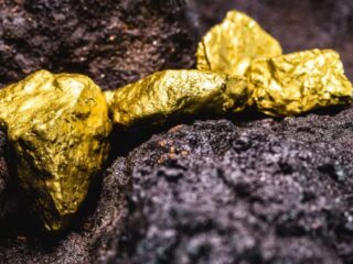 Minera invertirá 113 millones de dólares para extraer oro en Chile: ¿Dónde están sus faenas?