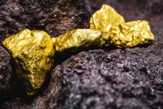 Minera invertirá 113 millones de dólares para extraer oro en Chile: ¿Dónde están sus faenas?