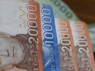 Pago a personas cuidadoras: Revisa cómo acceder al aporte monetario del Estado