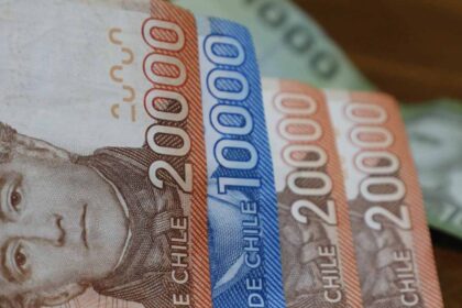 Pago a personas cuidadoras: Revisa cómo acceder al aporte monetario del Estado