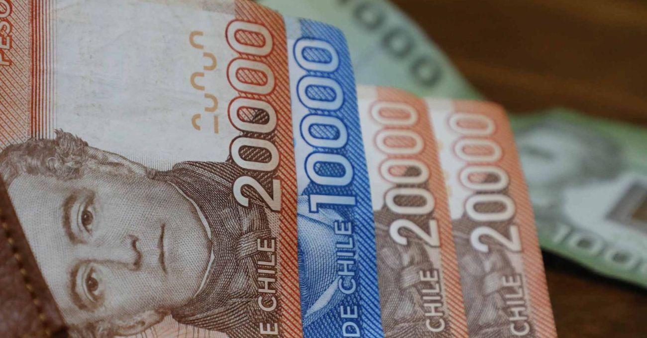 Pago a personas cuidadoras: Revisa cómo acceder al aporte monetario del Estado