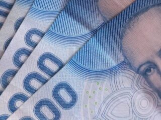 Bono Asistencia Escolar: Revisa cómo saber la fecha de pago del beneficio por asistir a clases