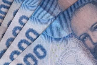 Bono Asistencia Escolar: Revisa cómo saber la fecha de pago del beneficio por asistir a clases