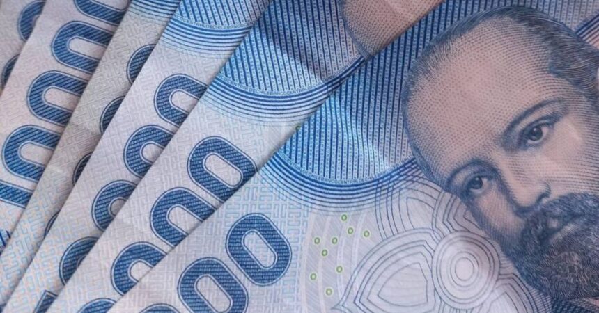 Bono Asistencia Escolar: Revisa cómo saber la fecha de pago del beneficio por asistir a clases