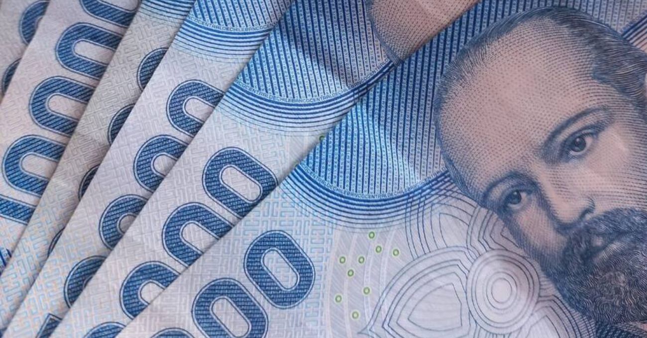 Bono Asistencia Escolar: Revisa cómo saber la fecha de pago del beneficio por asistir a clases