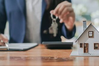¿Quiénes deben pagar contribuciones en Chile y cómo saber si estás afecto al impuesto?
