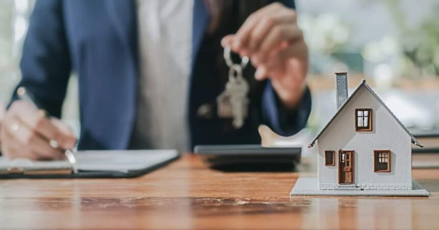 ¿Quiénes deben pagar contribuciones en Chile y cómo saber si estás afecto al impuesto?