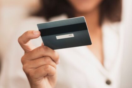 BancoEstado y aseguradora entregan gift card de $120 mil: ¿Cómo obtenerla?
