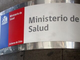 Gobierno acordó cambios urgentes a la Norma Técnica N°150 tras movilización gremial y reunión directa con el Presidente