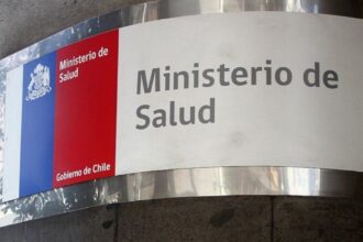 Gobierno acordó cambios urgentes a la Norma Técnica N°150 tras movilización gremial y reunión directa con el Presidente
