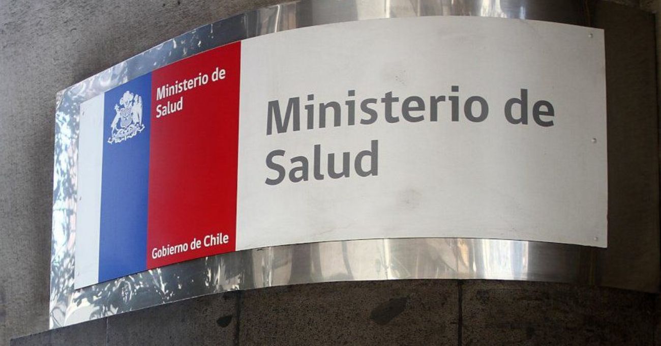 Gobierno acordó cambios urgentes a la Norma Técnica N°150 tras movilización gremial y reunión directa con el Presidente