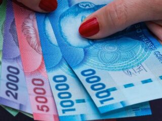 Bonos que se pagan en mayo: revisa si te corresponde alguno de estos beneficios