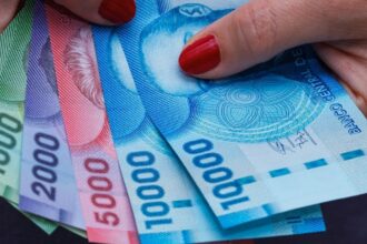 Bonos que se pagan en mayo: revisa si te corresponde alguno de estos beneficios