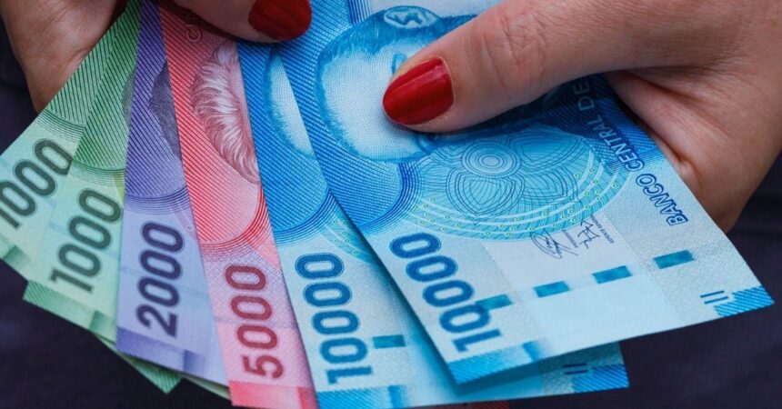 Bonos que se pagan en mayo: revisa si te corresponde alguno de estos beneficios