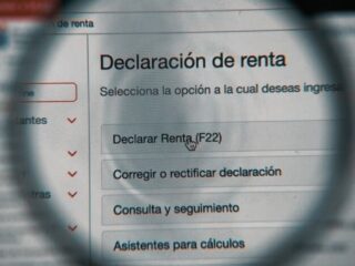 Cuarto pago de la Operación Renta: ¿A quiénes les corresponde?