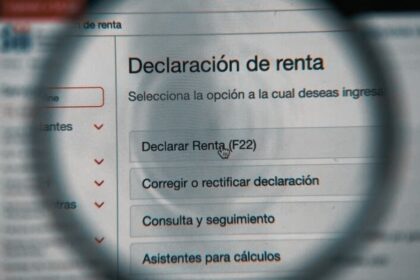 Cuarto pago de la Operación Renta: ¿A quiénes les corresponde?