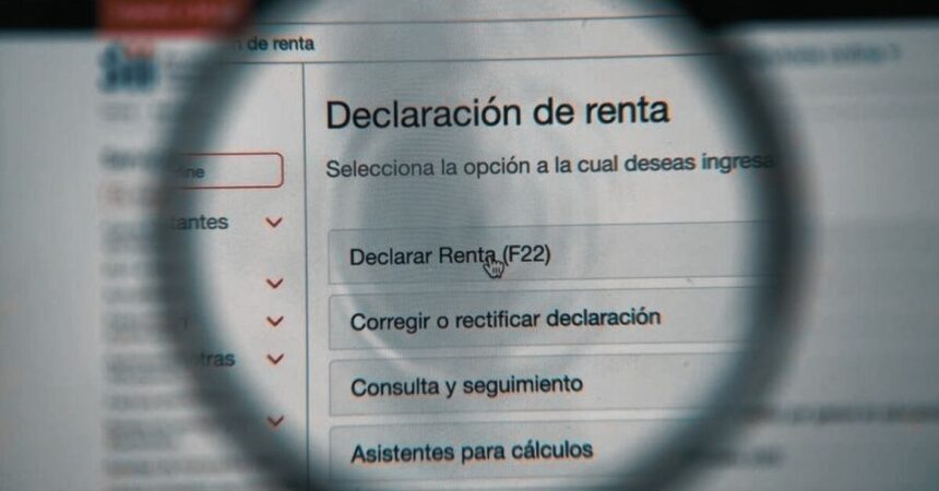 Cuarto pago de la Operación Renta: ¿A quiénes les corresponde?