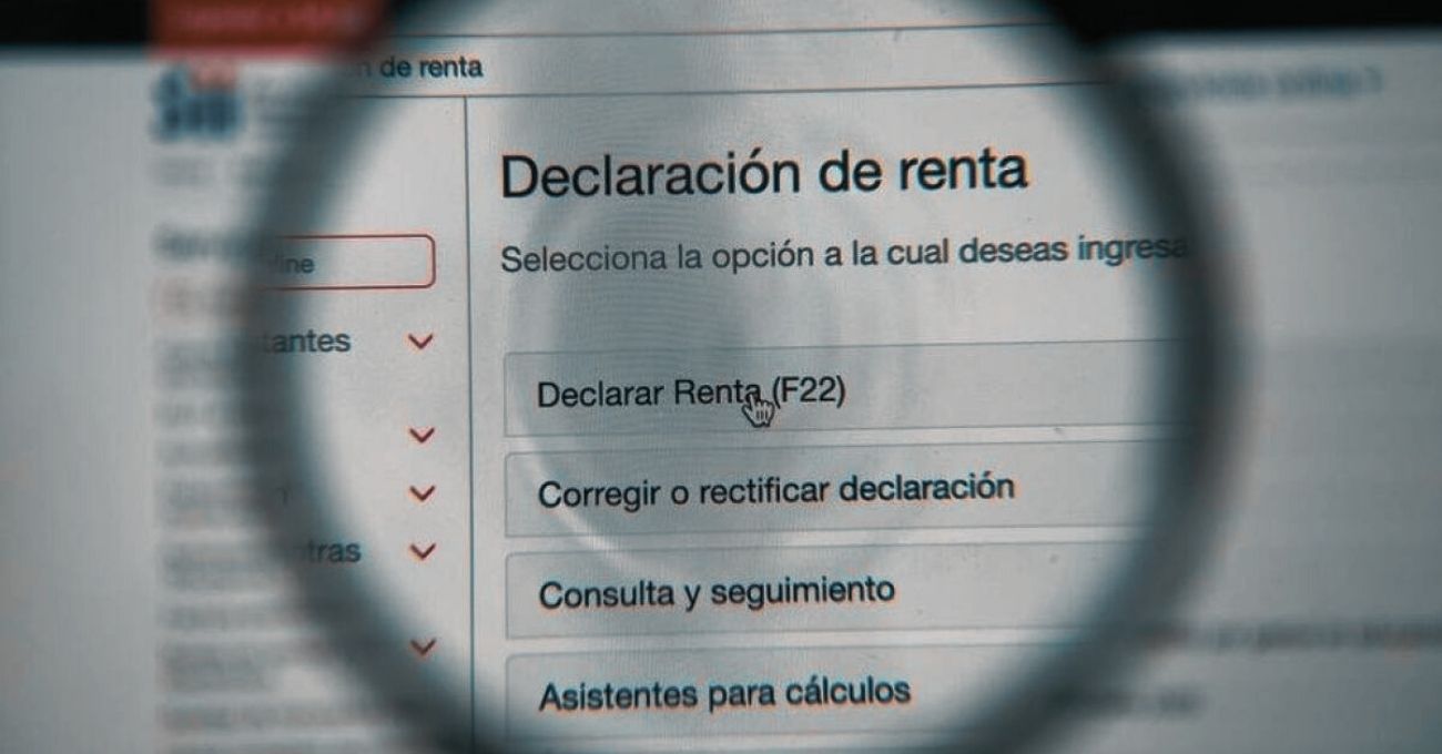 Cuarto pago de la Operación Renta: ¿A quiénes les corresponde?