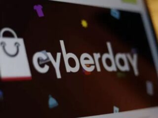 Cyberday 2025: ya hay fecha tentativa para el evento con grandes descuentos online