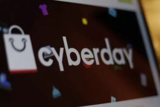 Cyberday 2025: ya hay fecha tentativa para el evento con grandes descuentos online