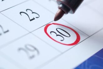 ¿Cuándo es el próximo fin de semana largo en Chile? Revisa las fechas clave que vienen en 2025