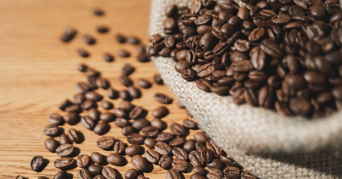 Precio del café se dispara en Chile: Clima adverso y alta demanda mundial entre las principales causas