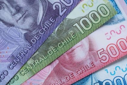 Pago a personas cuidadoras: ¿Cómo acceder al beneficio sin necesidad de postular?