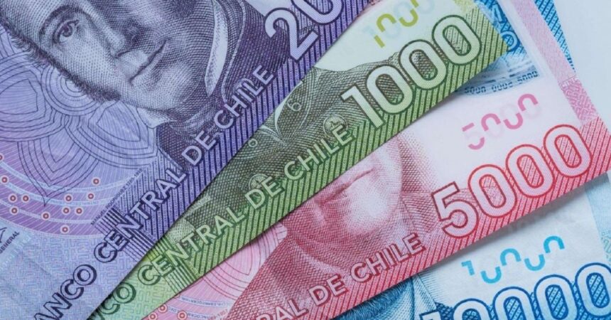 Pago a personas cuidadoras: ¿Cómo acceder al beneficio sin necesidad de postular?