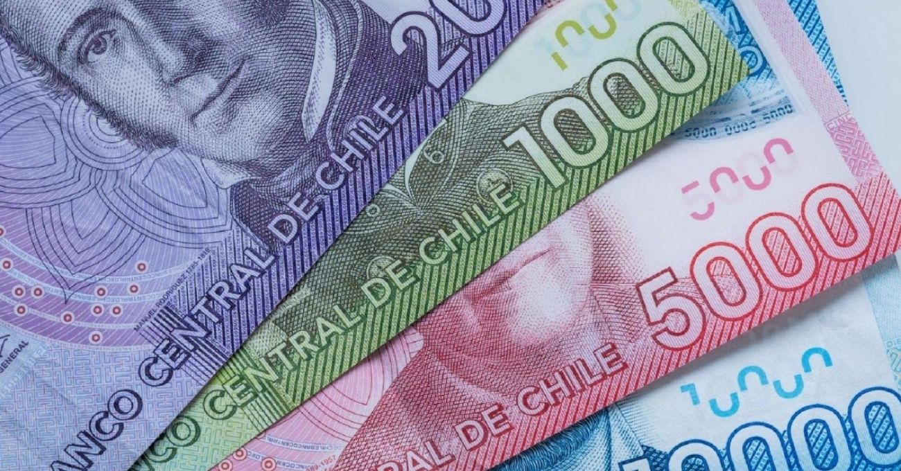 Pago a personas cuidadoras: ¿Cómo acceder al beneficio sin necesidad de postular?