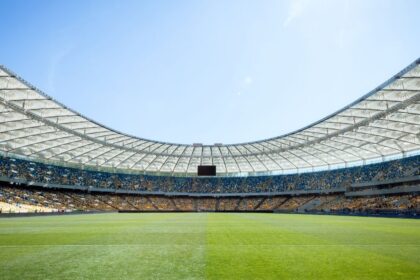 ¿Santiago tendrá un nuevo estadio? Estas son las comunas que podrían recibir el megaproyecto