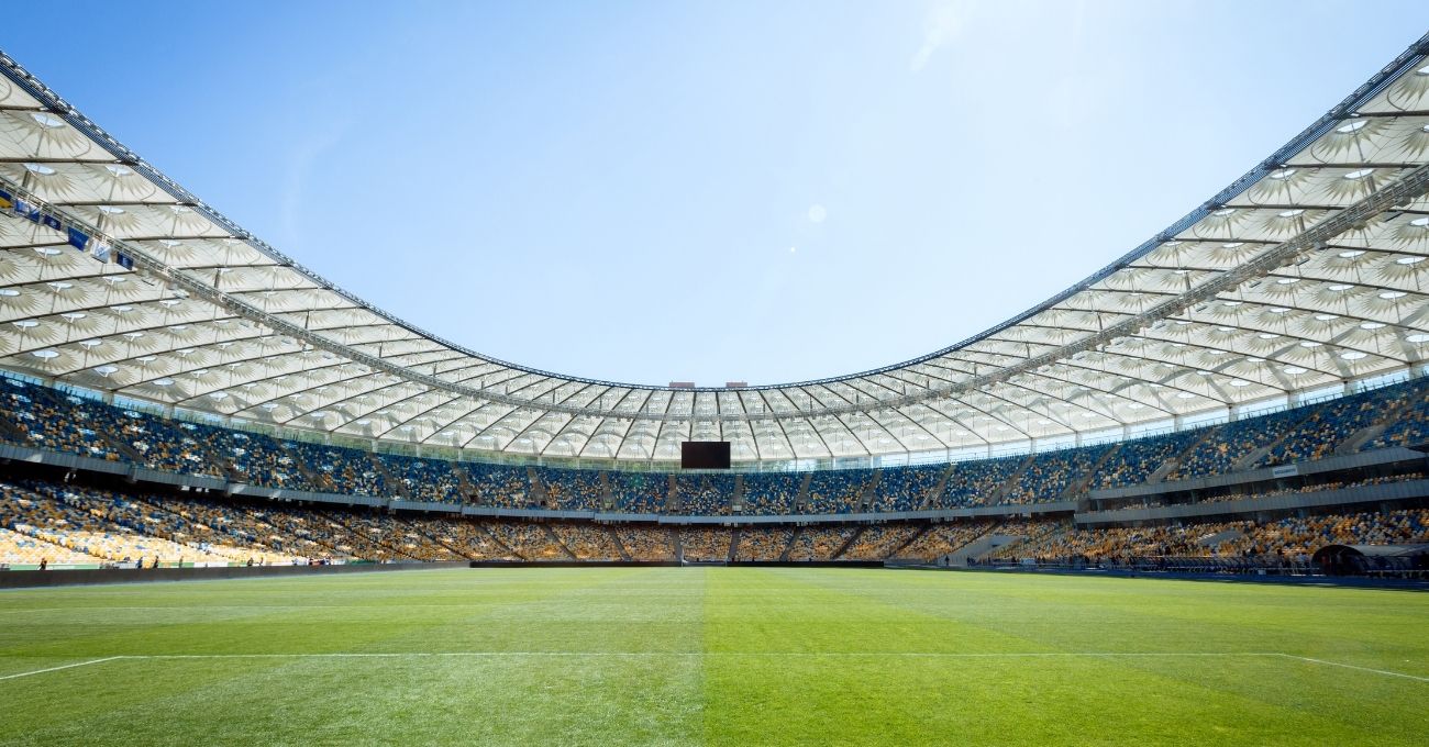 ¿Santiago tendrá un nuevo estadio? Estas son las comunas que podrían recibir el megaproyecto