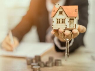 Banco Internacional lanza hipotecario con dividendo similar a un arriendo: ¿Quiénes pueden acceder?