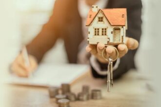 Banco Internacional lanza hipotecario con dividendo similar a un arriendo: ¿Quiénes pueden acceder?