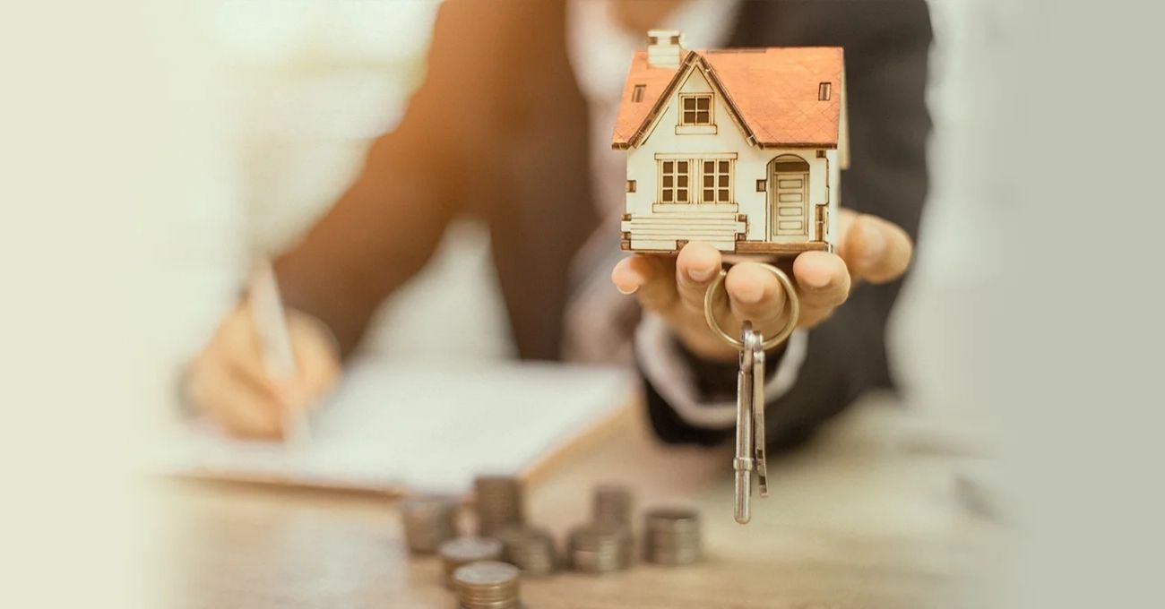 Banco Internacional lanza hipotecario con dividendo similar a un arriendo: ¿Quiénes pueden acceder?