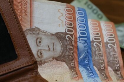 Bonos para trabajadores que se pagan esta semana: Revisa si te corresponde alguno