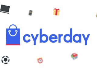 CyberDay 2025 ya tiene fecha oficial: Revisa cuándo comienza y qué debes saber para comprar seguro