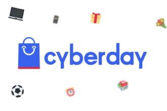 CyberDay 2025 ya tiene fecha oficial: Revisa cuándo comienza y qué debes saber para comprar seguro