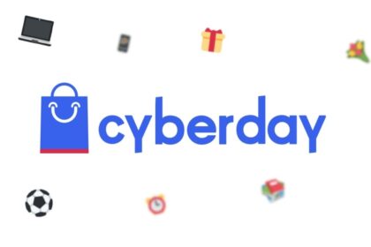 CyberDay 2025 ya tiene fecha oficial: Revisa cuándo comienza y qué debes saber para comprar seguro