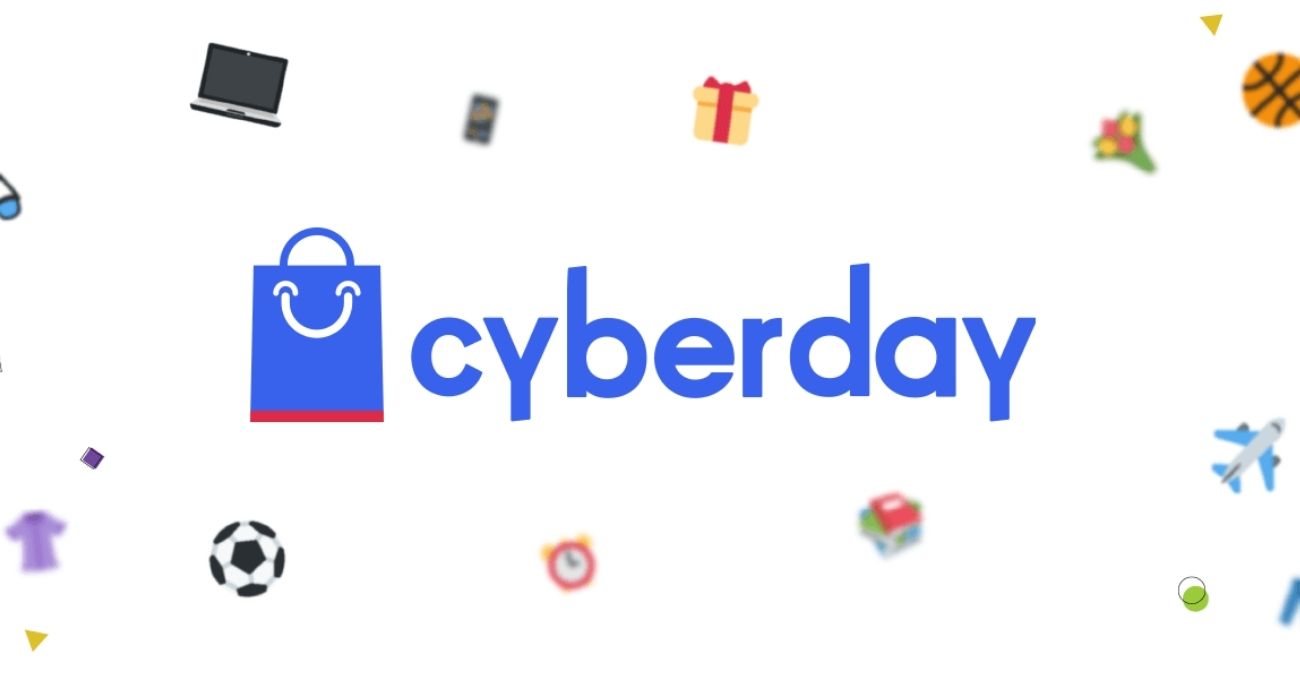 CyberDay 2025 ya tiene fecha oficial: Revisa cuándo comienza y qué debes saber para comprar seguro
