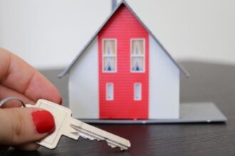 Ventanilla Única Social: Así puedes postular al Subsidio DS1 para comprar una vivienda