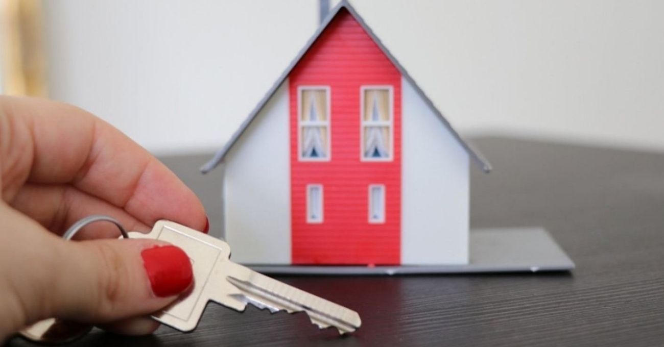 Ventanilla Única Social: Así puedes postular al Subsidio DS1 para comprar una vivienda