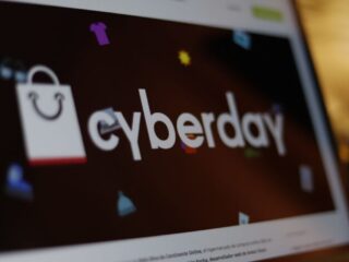 CyberDay 2025: Estos son los sitios para comparar precios y verificar ofertas