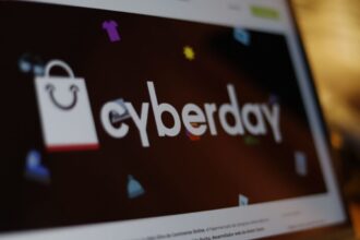 CyberDay 2025: Estos son los sitios para comparar precios y verificar ofertas
