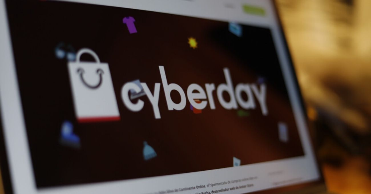 CyberDay 2025: Estos son los sitios para comparar precios y verificar ofertas