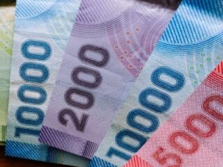 Bonos sin cobrar: Consulta con tu RUT si tienes beneficios pendientes por retirar