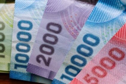 Bonos sin cobrar: Consulta con tu RUT si tienes beneficios pendientes por retirar