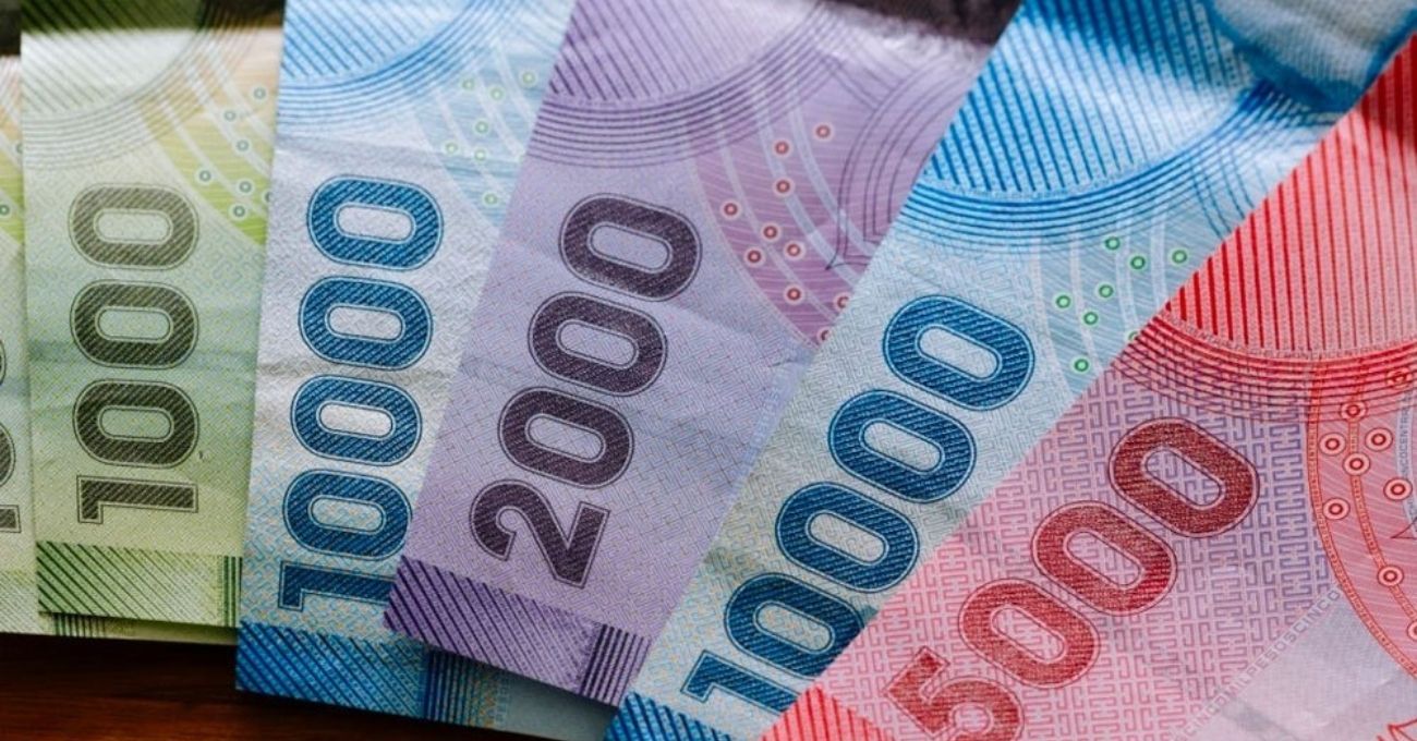 Bonos sin cobrar: Consulta con tu RUT si tienes beneficios pendientes por retirar