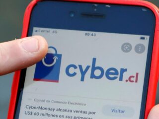 Ya hay fecha oficial: CyberDay 2025 se realizará entre el 2 y 4 de junio