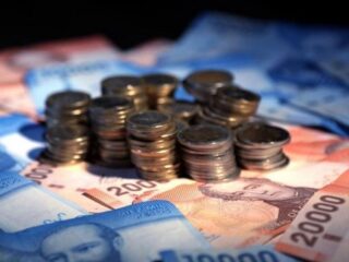 PGU subirá a $250 mil: Conoce quiénes recibirán primero el nuevo monto y desde cuándo