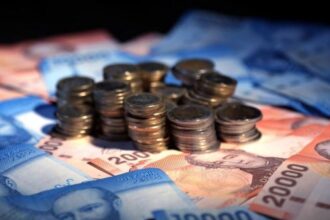 PGU subirá a $250 mil: Conoce quiénes recibirán primero el nuevo monto y desde cuándo